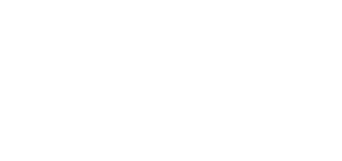 رأس الأفعى