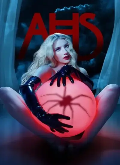 American Horror Story - الحلقة 1