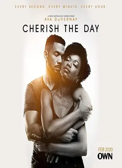 Cherish the Day - الحلقة 1