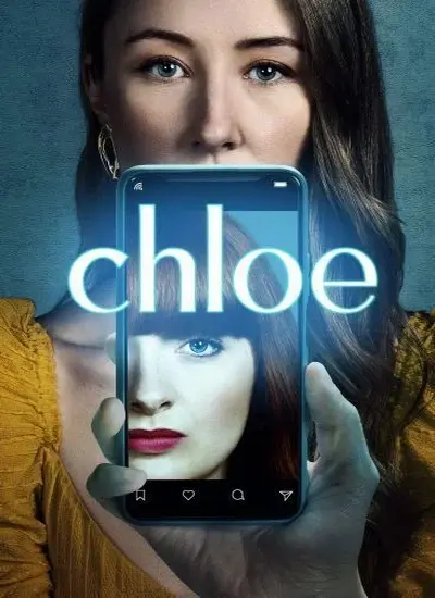 Chloe - الحلقة 1