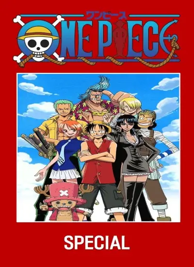 One Piece - الحلقة 1114