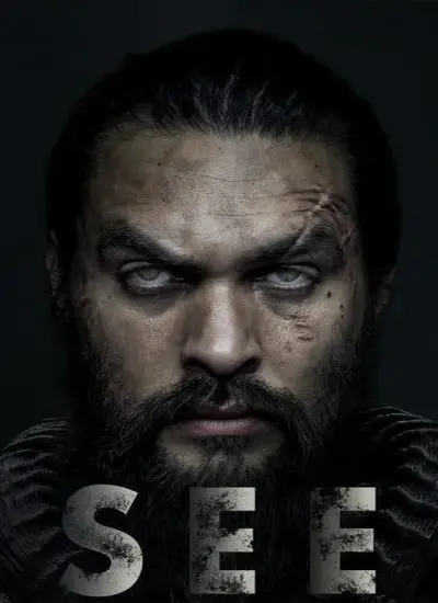 See - الحلقة 1