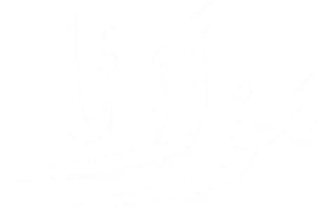 مولانا