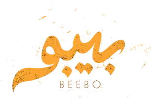  بيبو