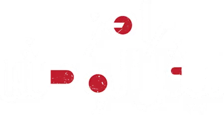 رامز ليڤل الوحش